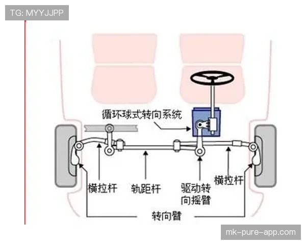 中立球规则详解：何时采用与球位判定标准